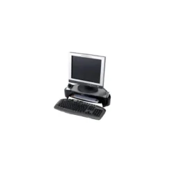 Soporte de monitor Smart SuitesPlus Fellowes