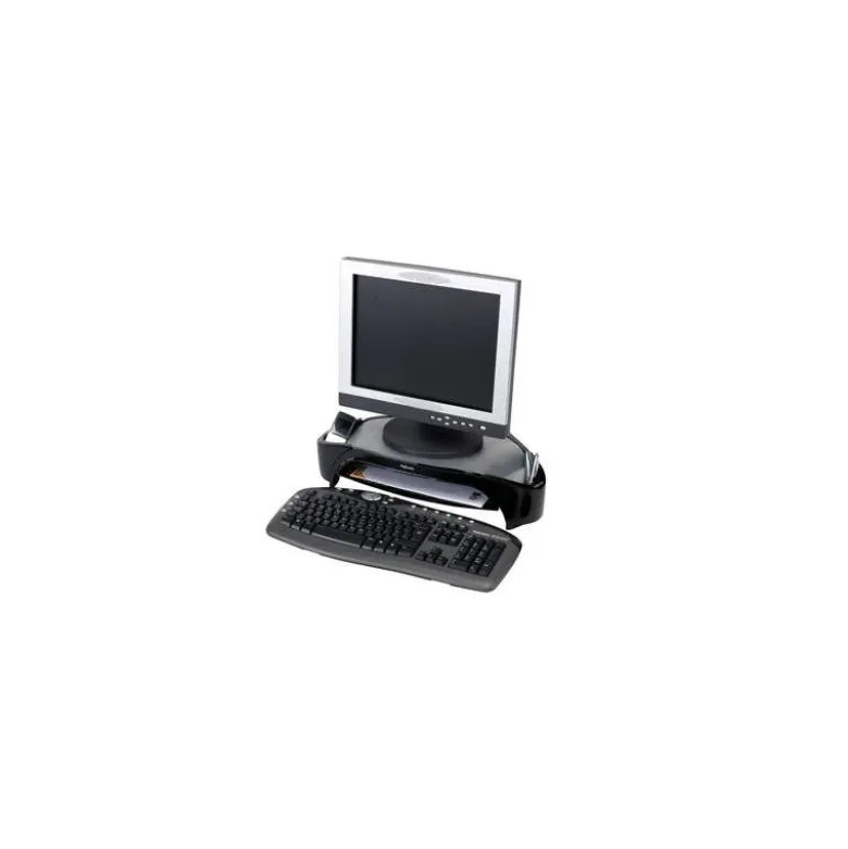 Soporte de monitor Smart SuitesPlus Fellowes