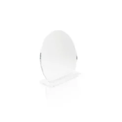 SOPORTE DJOIS ACRILICO PARA SMARTPHONE TRANSPARENTE 190X130X90 MM