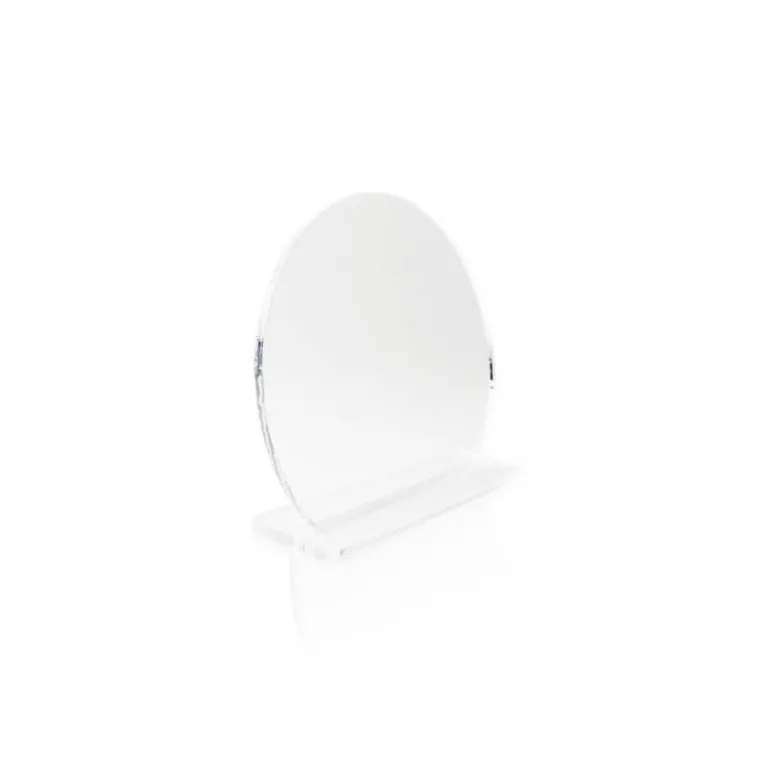 SOPORTE DJOIS ACRILICO PARA SMARTPHONE TRANSPARENTE 190X130X90 MM