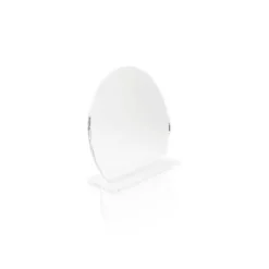 SOPORTE DJOIS ACRILICO PARA SMARTPHONE TRANSPARENTE 190X130X90 MM