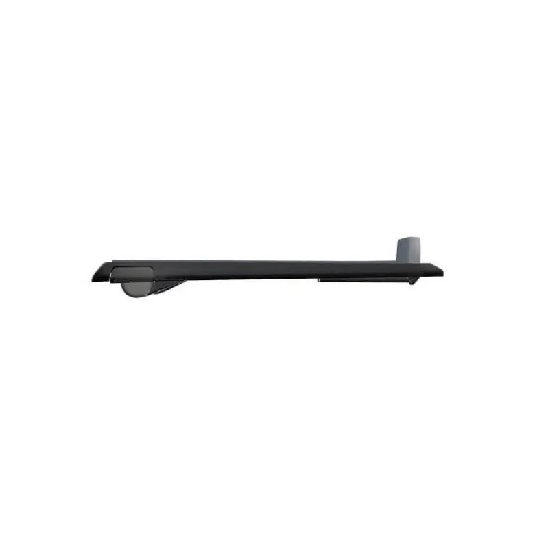 SOPORTE ELEVADOR FELLOWES I-SPIRE PARA PORTATIL HASTA 17" AJUSTABLE 7 ANGULOS DIFERENTES NEGRO 320X286X42 MM