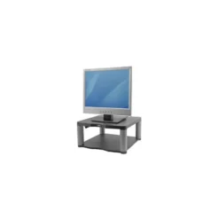 Soporte Fellowes para monitor Premium