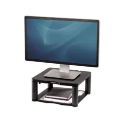 Soporte Fellowes para monitor Premium