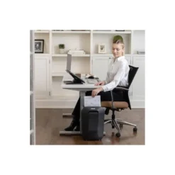 SOPORTE FELLOWES PARA PORTATIL HASTA 17