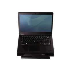 SOPORTE FELLOWES PARA PORTATIL HASTA 17