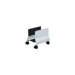 Soporte metalico Q-Connect para CPU