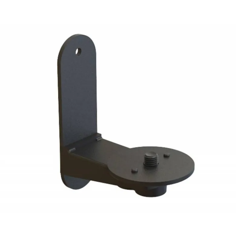 SOPORTE MURAL FARU PLASTICO D190 Y D191 140X90X42 MM
