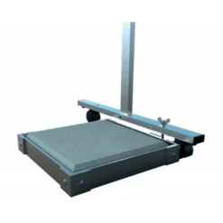 SOPORTE PARA BALDOSA NOBO SIN PESO PARA PANTALLA SEPARADORA NOBO PREMIUM PLUS