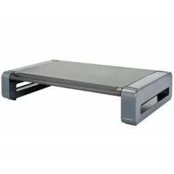 Soporte para monitor Deluxe marca Q-Connect
