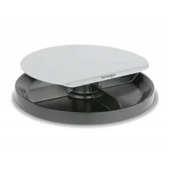 Soporte para monitor giratorio Kensington