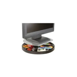 Soporte para monitor giratorio Kensington
