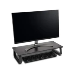 SOPORTE PARA MONITOR KENSINGTON EXTRA ANCHO PARA MONITORES DE HASTA 32
