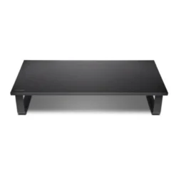 SOPORTE PARA MONITOR KENSINGTON EXTRA ANCHO PARA MONITORES DE HASTA 32