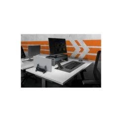 SOPORTE PARA PORTAIL DURABLE 13