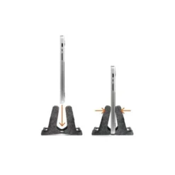 SOPORTE PARA PORTAIL DURABLE 13
