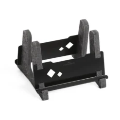 SOPORTE PARA PORTAIL DURABLE 13