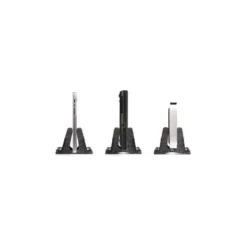 SOPORTE PARA PORTAIL DURABLE 13