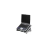 Soporte para portatil Fellowes Office Suites