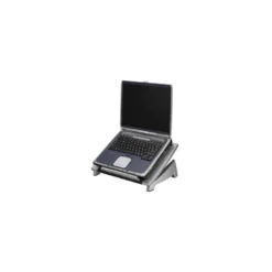 Soporte para portatil Fellowes Office Suites
