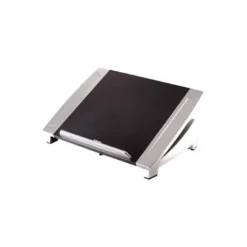 Soporte para portatil Fellowes Office Suites