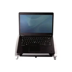 Soporte para portatil Fellowes Office Suites