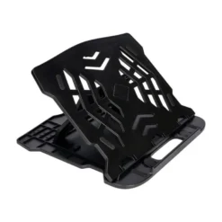 SOPORTE Q-CONNECT PARA PORTATIL HASTA 17