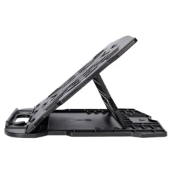 SOPORTE Q-CONNECT PARA PORTATIL HASTA 17