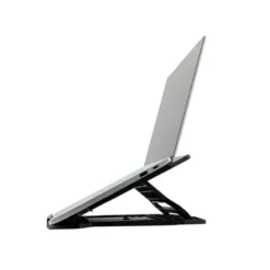 SOPORTE Q-CONNECT PARA PORTATIL HASTA 17