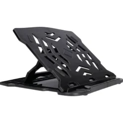SOPORTE Q-CONNECT PARA PORTATIL HASTA 17