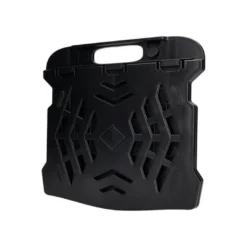 SOPORTE Q-CONNECT PARA PORTATIL HASTA 17