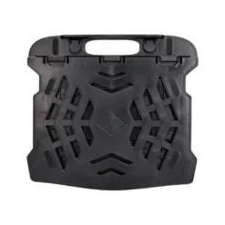 SOPORTE Q-CONNECT PARA PORTATIL HASTA 17