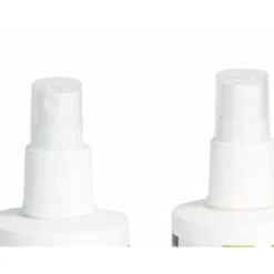 Spray limpiador de pantallas y teclados Q-connect