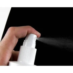 Spray limpiador para pizarras Q-connect