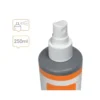 SPRAY NOBO LIMPIADOR DE PIZARRAS BLANCAS ECOLOGICO BOTE DE 250 ML