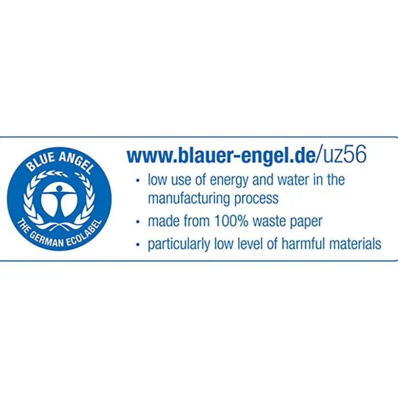SUBCARPETA CARTULINA EXACOMPTA DIN A4 CREMA 220 GR