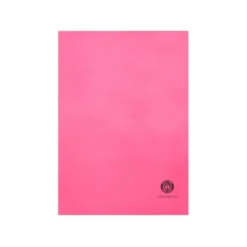Subcarpeta de cartulina Q-connect Din A4 colores surtidos paquete 25