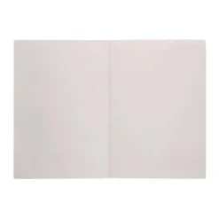 Subcarpeta kraft Liderpapel folio 200g/m2