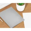 Subcarpeta Liderpapel DIN A4 color Gris Intenso 180g