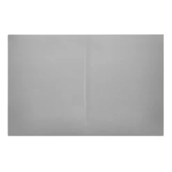 Subcarpeta Liderpapel DIN A4 color Gris Intenso 180g