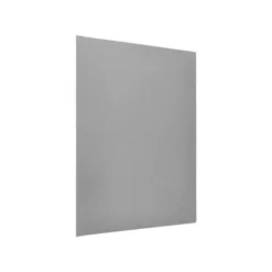 Subcarpeta Liderpapel DIN A4 color Gris Intenso 180g