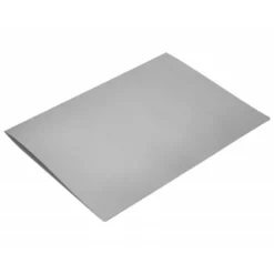 Subcarpeta Liderpapel Folio color Gris Intenso 180g