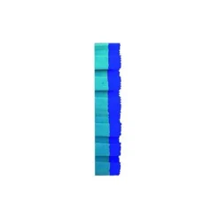 Suelo de puzzle Bicolor Pistacho y verde 1m x 1m x 2 cm Sumo Didactic