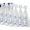 SUERO FISIOLOGICO ESTERIL VISCLEAN MONODOSIS 5 ML CAJA DE 30 UNIDADES