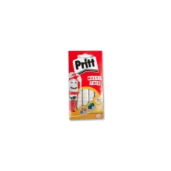 Sujetacosa masilla adhesiva Pritt multi-tac