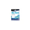 Sujetacosa masilla adhesiva marca Bostik blu tack