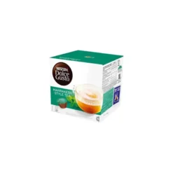 Té Dolce Gusto Marrakesh Caja 16 capsulas