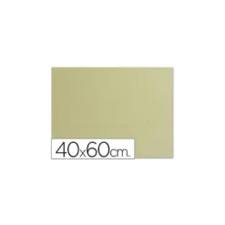 Tabla de marqueteria 40x60 cm