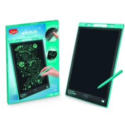 TABLETA MAGICA MAPED CREATIV MAXI 12"