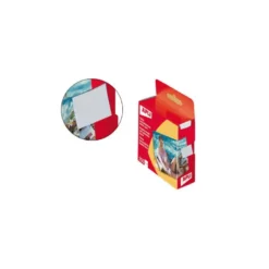 Tacks autoadhesivos apli 2 caras caja de 250 unidades